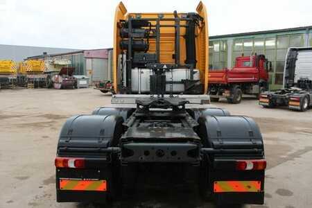 Lastbil 0 Mercedes-Benz 4163 (6)