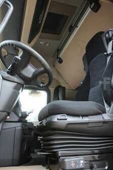 Lastbil 0 Mercedes-Benz 4163 (9)