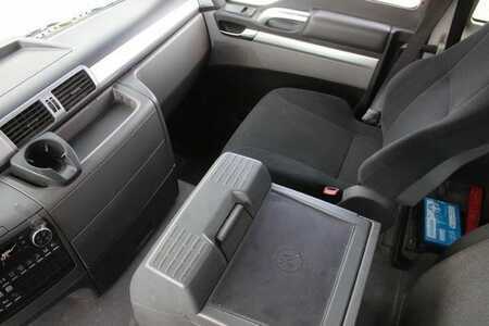 Náklaďák 0 MAN TGA 35.440 (11)