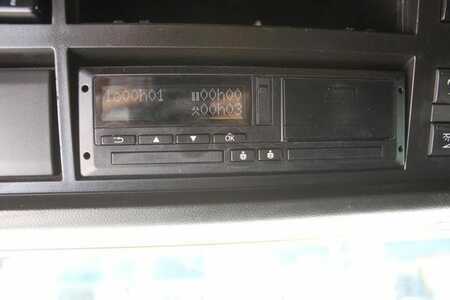 Náklaďák 0 MAN TGX 18.510 (12)