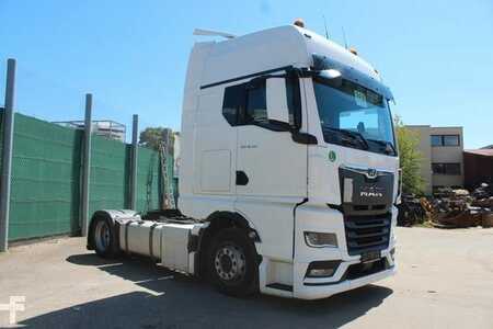 Náklaďák 0 MAN TGX 18.510 (4)