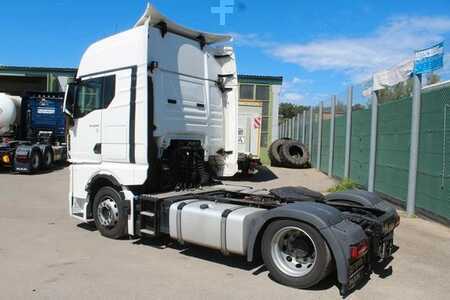 Náklaďák 0 MAN TGX 18.510 (6)