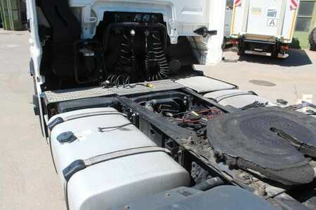 Náklaďák 0 MAN TGX 18.510 (7)