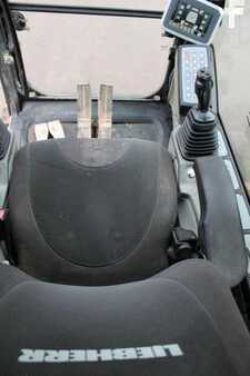 Korečková rýpadla 2011 Liebherr R 926 LC MULTI USER (9)