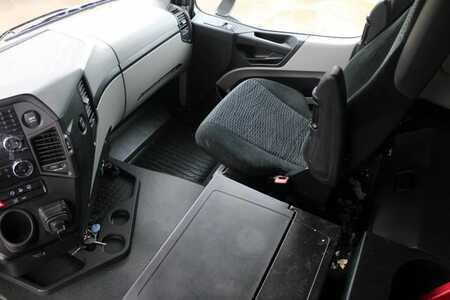 Vrachtwagen 0 Mercedes-Benz 2545 (12)