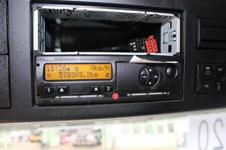 Vrachtwagen 0 Mercedes-Benz 2545 (14)