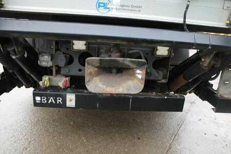 Vrachtwagen 0 Mercedes-Benz 2545 (7)