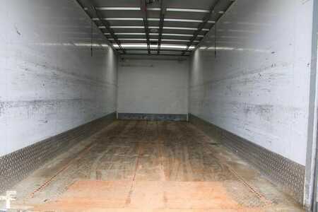 Vrachtwagen 0 Mercedes-Benz 2545 (9)