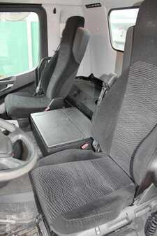 Vrachtwagen 0 Mercedes-Benz 3551 BB (10)