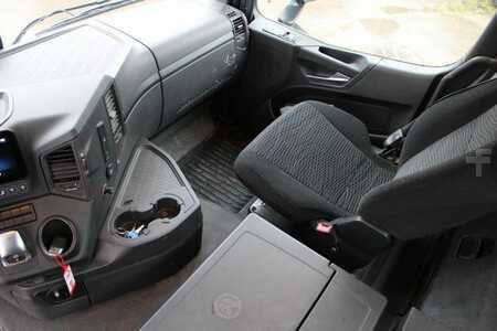 Vrachtwagen 0 Mercedes-Benz 3551 BB (11)