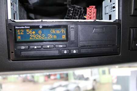 Vrachtwagen 0 Mercedes-Benz 3551 BB (13)