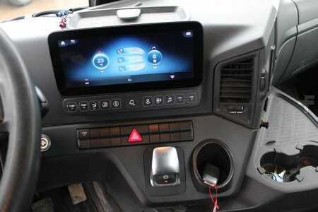 Vrachtwagen 0 Mercedes-Benz 3551 BB (14)