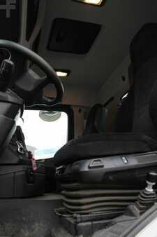 Vrachtwagen 0 Mercedes-Benz 3551 BB (8)