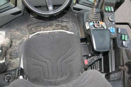 Wielladers 2023 Kramer KL 55.8T (13)