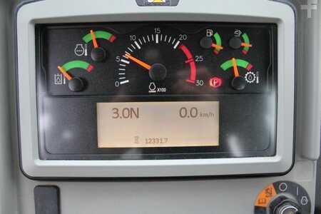 Hjullastare 2020 Caterpillar 966 MXE (16)