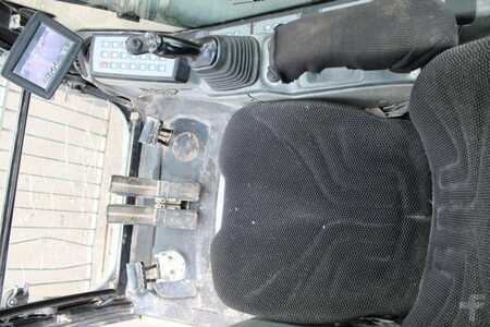 Escavadora de rastos 2018 Liebherr R 946 NLC GESTRECKTER - MONO Nr.: 630 (10)