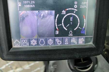 Escavadora de rastos 2018 Liebherr R 946 NLC GESTRECKTER - MONO Nr.: 630 (11)