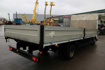 Caminhão 0 Renault Midlum 160.08 - DXI5 160  Nr.: 956 (4)