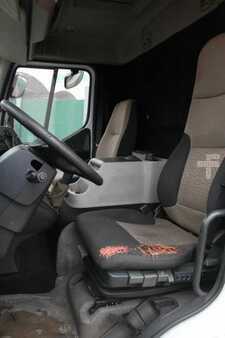 Caminhão 0 Renault Midlum 160.08 - DXI5 160  Nr.: 956 (7)