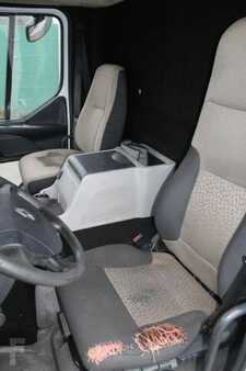 Caminhão 0 Renault Midlum 160.08 - DXI5 160  Nr.: 956 (8)