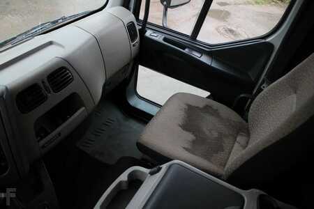 Caminhão 0 Renault Midlum 160.08 - DXI5 160  Nr.: 956 (9)