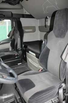 Kuorma-auto 0 MAN TGX 18.510 (10)