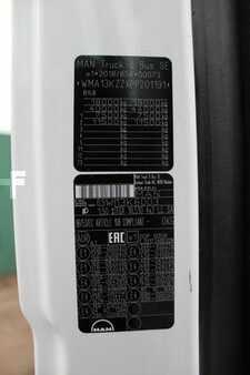 Kuorma-auto 0 MAN TGX 18.510 (3)