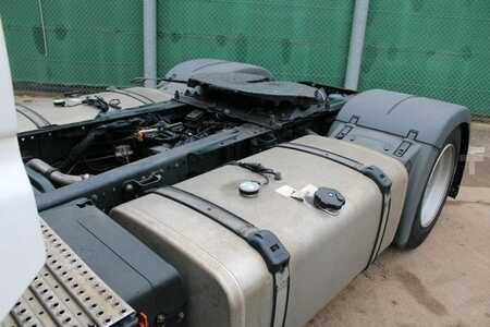 Kuorma-auto 0 MAN TGX 18.510 (8)