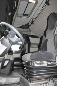 Kuorma-auto 0 MAN TGX 18.510 (9)