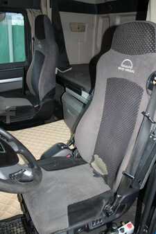 Náklaďák 0 MAN TGS 26.500 (10)