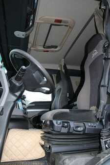 Náklaďák 0 MAN TGS 26.500 (8)