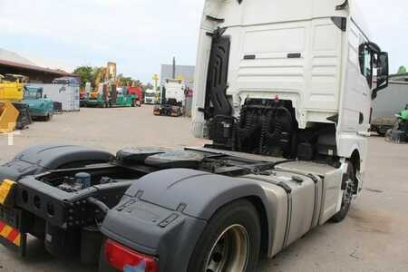 Náklaďák 0 MAN TGX 18.480 (5)