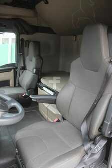 Náklaďák 0 MAN TGX 18.480 (9)