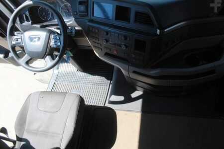 Náklaďák 0 MAN TGX 18.480 (14)