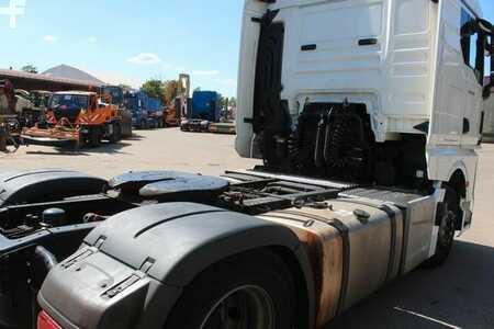 Náklaďák 0 MAN TGX 18.480 (5)