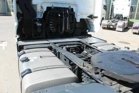 Náklaďák 0 MAN TGX 18.480 (7)