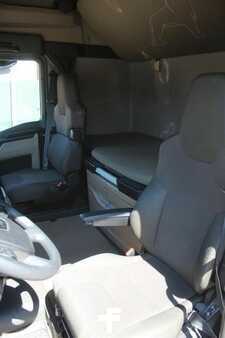 Náklaďák 0 MAN TGX 18.480 (9)