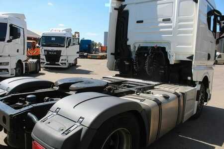 Náklaďák 0 MAN TGX 18.480 (5)