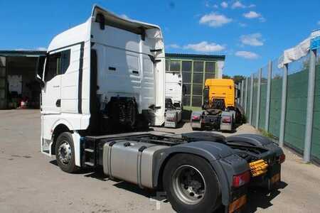 Náklaďák 0 MAN TGX 18.480 (6)