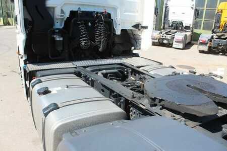 Náklaďák 0 MAN TGX 18.480 (7)