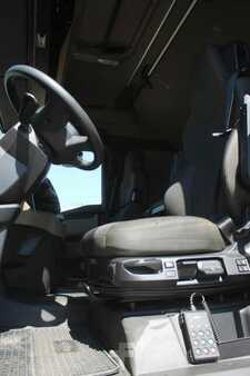 Náklaďák 0 MAN TGX 18.480 (8)