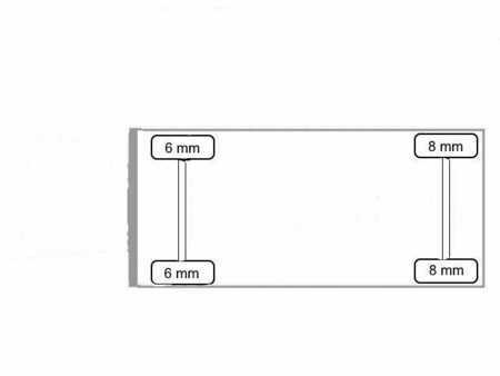 Trailers 0 Schwarzmüller AZ Baustoff - Nr.: 356 (2)
