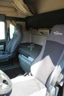 Náklaďák 0 MAN TGX 18.510 (13)