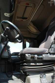 Náklaďák 0 MAN TGX 18.510 (14)