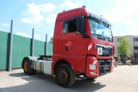 Náklaďák 0 MAN TGX 18.510 (4)