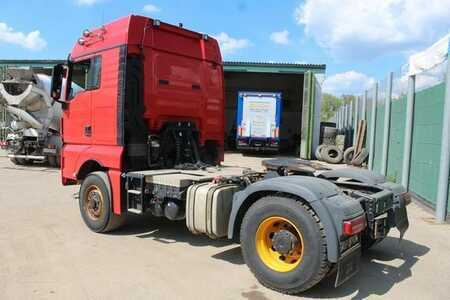 Náklaďák 0 MAN TGX 18.510 (5)