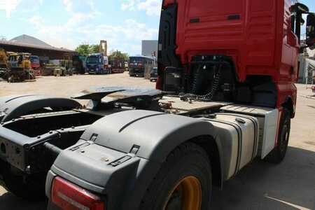 Náklaďák 0 MAN TGX 18.510 (6)