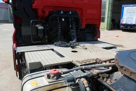 Náklaďák 0 MAN TGX 18.510 (7)