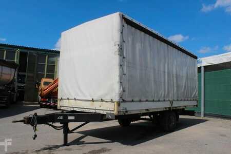 Trailers 0 Saxas APB 61-5-Z-S (1)