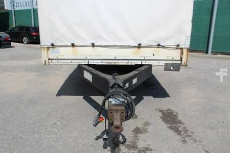 Trailers 0 Saxas APB 61-5-Z-S (10)